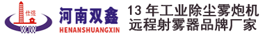 河IM体育(中国)国际平台,IM SPORTS